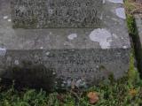 image of grave number 947051